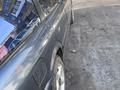 Audi 100 1993 годаүшін2 200 000 тг. в Караганда – фото 6