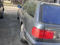Audi 100 1993 годаүшін2 200 000 тг. в Караганда – фото 7