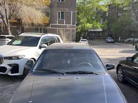 Audi 100 1993 года за 2 200 000 тг. в Караганда – фото 9