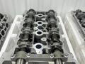 Головка блока цилиндров Hyundai-Kia G4KJ Optima, Sonata, Santa Fe, Sorento за 230 000 тг. в Астана