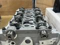 Головка блока цилиндров Hyundai-Kia G4KJ Optima, Sonata, Santa Fe, Sorento за 230 000 тг. в Астана – фото 12