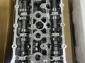 Головка блока цилиндров Hyundai-Kia G4KJ Optima, Sonata, Santa Fe, Sorento за 230 000 тг. в Астана – фото 13