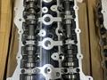 Головка блока цилиндров Hyundai-Kia G4KJ Optima, Sonata, Santa Fe, Sorento за 230 000 тг. в Астана – фото 15
