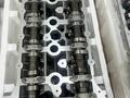 Головка блока цилиндров Hyundai-Kia G4KJ Optima, Sonata, Santa Fe, Sorento за 230 000 тг. в Астана – фото 5