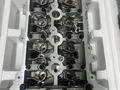Головка блока цилиндров Hyundai-Kia G4KJ Optima, Sonata, Santa Fe, Sorento за 230 000 тг. в Астана – фото 6