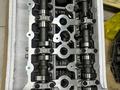 Головка блока цилиндров Hyundai-Kia G4KJ Optima, Sonata, Santa Fe, Sorento за 230 000 тг. в Астана – фото 9