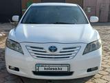 Toyota Camry 2008 года за 6 700 000 тг. в Алматы