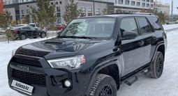 Toyota 4Runner 2018 годаfor21 888 808 тг. в Астана