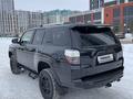 Toyota 4Runner 2018 годаүшін21 888 808 тг. в Астана – фото 6