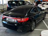 Hyundai Grandeur 2013 годаүшін9 200 000 тг. в Алматы – фото 2