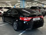 Hyundai Grandeur 2013 годаүшін9 200 000 тг. в Алматы – фото 4