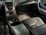 Hyundai Grandeur 2013 годаүшін9 200 000 тг. в Алматы – фото 5