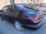 Toyota Carina E 1994 годаfor1 700 000 тг. в Шелек – фото 4