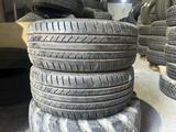 225/55R17 MAXTREK MAXIMUS M1. за 45 000 тг. в Алматы