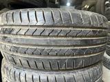 225/55R17 MAXTREK MAXIMUS M1. за 45 000 тг. в Алматы – фото 2