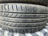 225/55R17 MAXTREK MAXIMUS M1. за 45 000 тг. в Алматы – фото 3