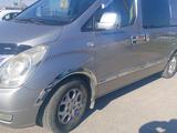 Hyundai Starex 2010 года за 8 000 000 тг. в Шымкент – фото 3