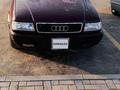 Audi 80 1993 года за 700 000 тг. в Алматы – фото 5