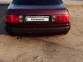 Audi 80 1993 года за 700 000 тг. в Алматы – фото 6