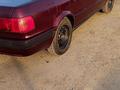 Audi 80 1993 года за 700 000 тг. в Алматы – фото 7