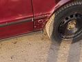 Audi 80 1993 года за 700 000 тг. в Алматы – фото 9