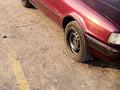 Audi 80 1993 года за 700 000 тг. в Алматы – фото 10