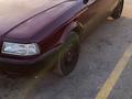 Audi 80 1993 года за 700 000 тг. в Алматы – фото 13