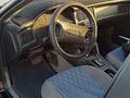 Audi 80 1993 года за 700 000 тг. в Алматы – фото 14