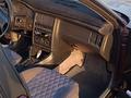 Audi 80 1993 года за 700 000 тг. в Алматы – фото 15
