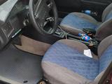Audi 80 1993 года за 700 000 тг. в Алматы