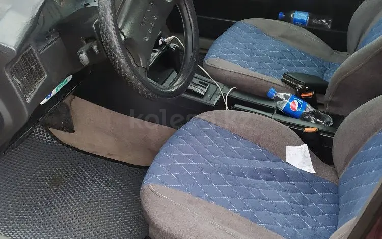 Audi 80 1993 года за 700 000 тг. в Алматы