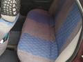 Audi 80 1993 года за 700 000 тг. в Алматы – фото 2