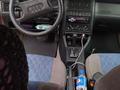 Audi 80 1993 года за 700 000 тг. в Алматы – фото 4