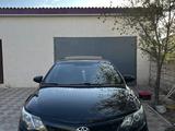 Toyota Camry 2014 годаfor8 500 000 тг. в Актау – фото 4