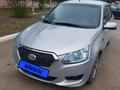 Datsun on-DO 2015 годаүшін2 800 000 тг. в Уральск