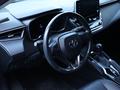 Toyota Corolla 2021 года за 10 500 000 тг. в Алматы – фото 11