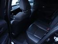 Toyota Corolla 2021 года за 10 500 000 тг. в Алматы – фото 13