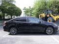Toyota Corolla 2021 года за 10 500 000 тг. в Алматы – фото 4