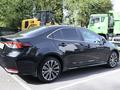 Toyota Corolla 2021 года за 10 500 000 тг. в Алматы – фото 5