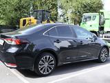 Toyota Corolla 2021 года за 10 500 000 тг. в Алматы – фото 5