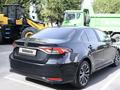 Toyota Corolla 2021 года за 10 500 000 тг. в Алматы – фото 6