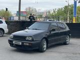 Volkswagen Golf 1995 года за 950 000 тг. в Алматы – фото 3