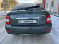 ВАЗ (Lada) Priora 2172 2011 годаүшін2 150 000 тг. в Костанай – фото 2