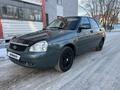 ВАЗ (Lada) Priora 2172 2011 годаүшін2 150 000 тг. в Костанай – фото 4