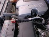 Toyota Land Cruiser 2015 года за 21 800 000 тг. в Астана – фото 4