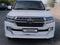Toyota Land Cruiser 2015 годаүшін21 800 000 тг. в Астана