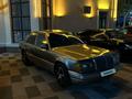 Mercedes-Benz E 230 1992 года за 1 450 000 тг. в Кызылорда – фото 6