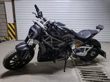 Ducati  XDiavel 2017 года за 8 500 000 тг. в Алматы – фото 3
