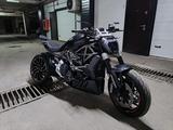 Ducati  XDiavel 2017 года за 8 500 000 тг. в Алматы – фото 2