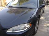 Dodge Intrepid 2002 годаfor1 500 000 тг. в Алматы – фото 2